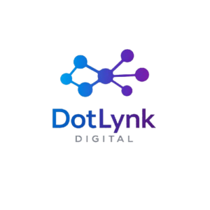 ChatGPT_Image_Mar_10__2026__12_07_40_AM__1_-removebg-preview